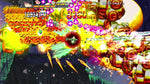 Akai Katana - Xbox 360 - Retro Island Gaming