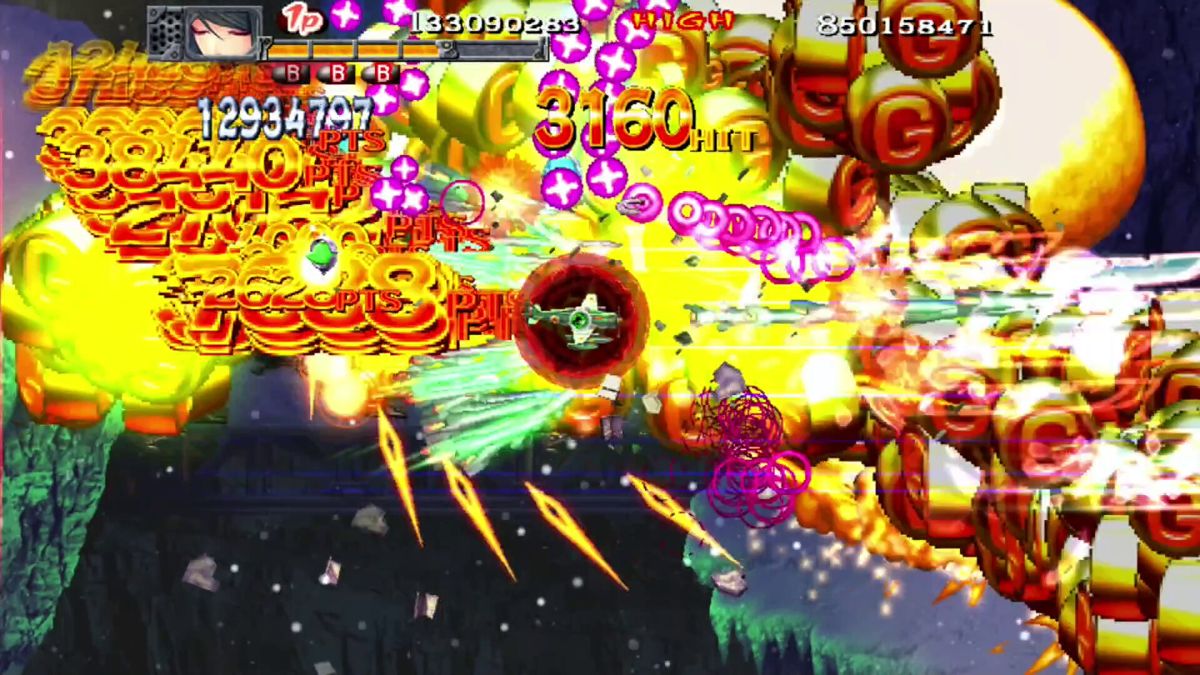 Akai Katana - Xbox 360 - Retro Island Gaming