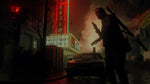 Alan Wake II: Deluxe Edition - Playstation 5 - Retro Island Gaming