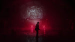 Alan Wake II: Deluxe Edition - Playstation 5 - Retro Island Gaming