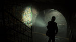 Alan Wake II: Deluxe Edition - Playstation 5 - Retro Island Gaming
