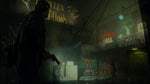 Alan Wake II: Deluxe Edition - Playstation 5 - Retro Island Gaming