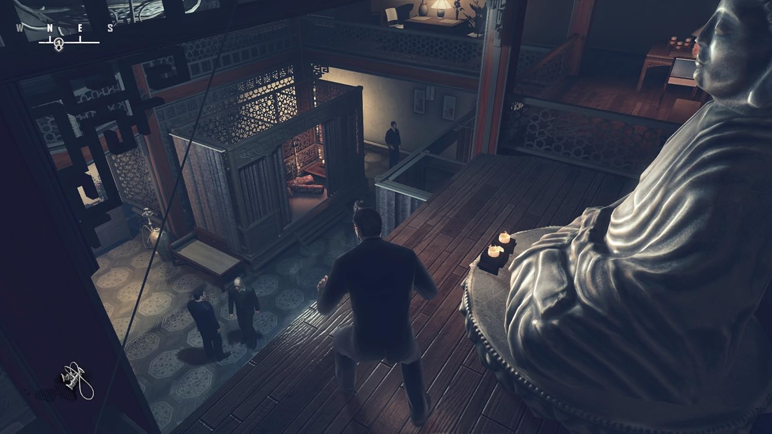Alekhine's Gun - Xbox One - Retro Island Gaming