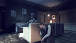 Alekhine's Gun - Xbox One - Retro Island Gaming