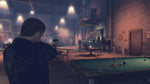 Alekhine's Gun - Xbox One - Retro Island Gaming