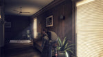 Alekhine's Gun - Xbox One - Retro Island Gaming