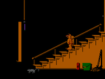 Alf - Sega Master System - Retro Island Gaming