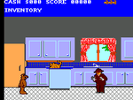 Alf - Sega Master System - Retro Island Gaming
