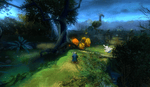 Alice in Wonderland: The Movie - Wii - Retro Island Gaming