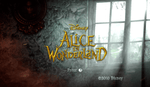 Alice in Wonderland: The Movie - Wii - Retro Island Gaming
