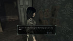 Alice: Madness Returns - Xbox 360 - Retro Island Gaming