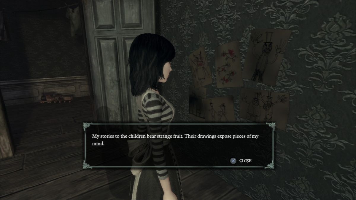 Alice: Madness Returns - Xbox 360 - Retro Island Gaming