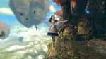 Alice: Madness Returns - Xbox 360 - Retro Island Gaming