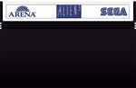 Alien 3 - PAL Sega Master System - Retro Island Gaming