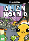 Alien Hominid - Gamecube - Retro Island Gaming