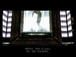 Alien Resurrection - Playstation - Retro Island Gaming