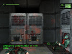 Alien Resurrection - Playstation - Retro Island Gaming