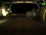 Alien Resurrection - Playstation - Retro Island Gaming
