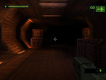Alien Resurrection - Playstation - Retro Island Gaming