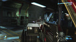 Aliens Colonial Marines [Wal - Mart Edition] - Xbox 360 - Retro Island Gaming