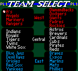 All - Star Baseball 2000 - GameBoy Color - Retro Island Gaming