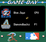 All - Star Baseball 2000 - GameBoy Color - Retro Island Gaming