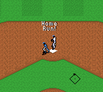 All - Star Baseball 2000 - GameBoy Color - Retro Island Gaming