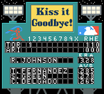 All - Star Baseball 2000 - GameBoy Color - Retro Island Gaming