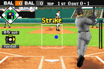 All - Star Baseball 2004 - GameBoy Advance - Retro Island Gaming