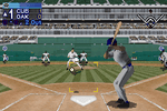 All - Star Baseball 2004 - GameBoy Advance - Retro Island Gaming