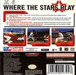 All - Star Baseball 2004 - GameBoy Advance - Retro Island Gaming