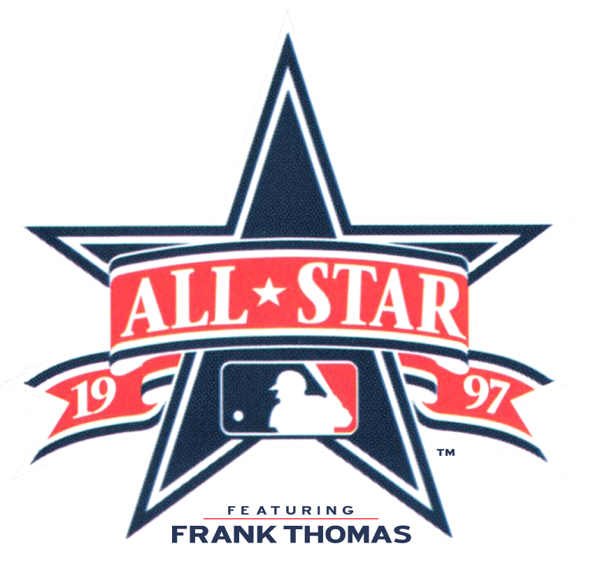 All - star Baseball 97 - Playstation - Retro Island Gaming