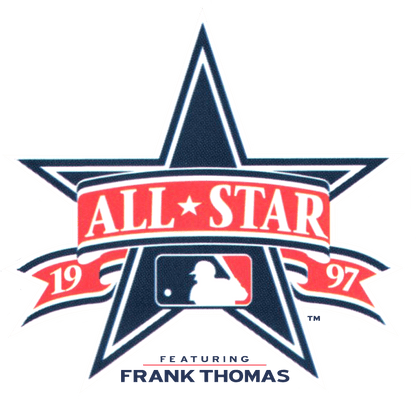 All - star Baseball 97 - Playstation - Retro Island Gaming
