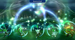 Alliance Alive HD Remastered - Playstation 4 - Retro Island Gaming