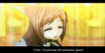 Alliance Alive HD Remastered - Playstation 4 - Retro Island Gaming