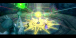 Alliance Alive HD Remastered - Playstation 4 - Retro Island Gaming