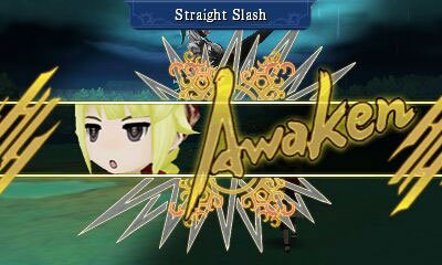 Alliance Alive [Launch Edition] - Nintendo 3DS - Retro Island Gaming