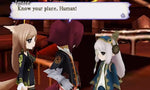 Alliance Alive [Launch Edition] - Nintendo 3DS - Retro Island Gaming