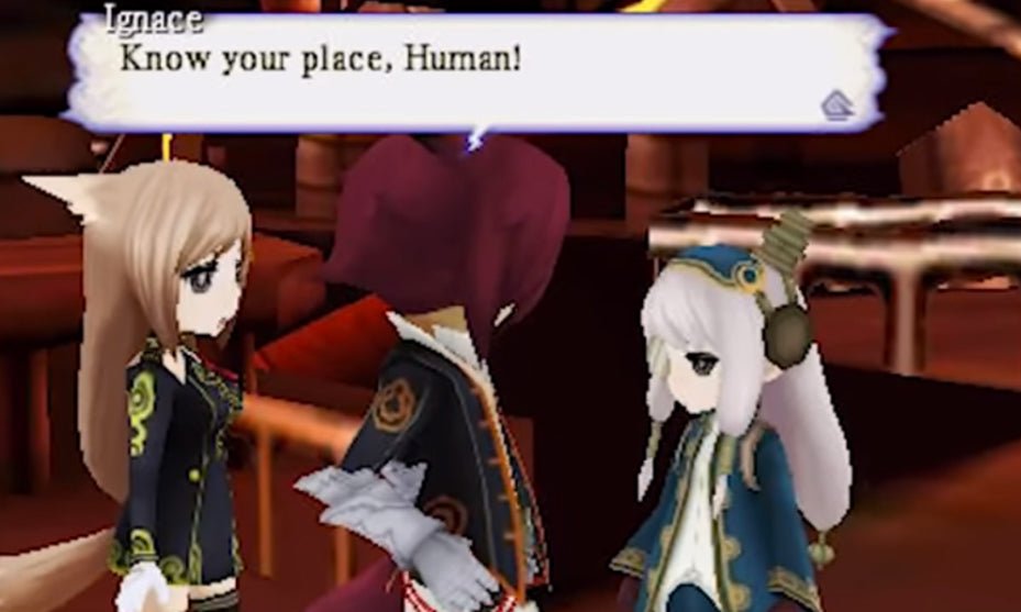 Alliance Alive [Launch Edition] - Nintendo 3DS - Retro Island Gaming