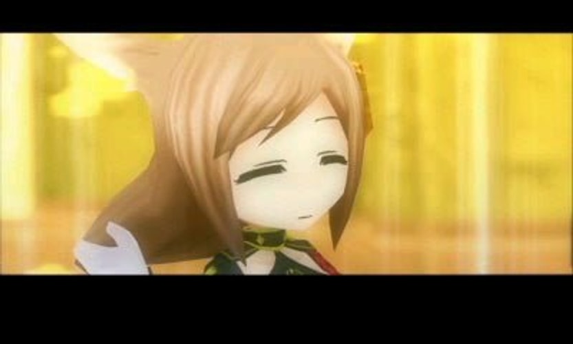 Alliance Alive [Launch Edition] - Nintendo 3DS - Retro Island Gaming