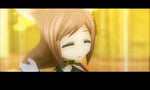Alliance Alive [Launch Edition] - Nintendo 3DS - Retro Island Gaming