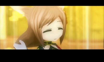 Alliance Alive [Launch Edition] - Nintendo 3DS - Retro Island Gaming