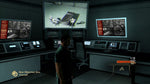 Alpha Protocol - Xbox 360 - Retro Island Gaming