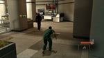 Alpha Protocol - Xbox 360 - Retro Island Gaming