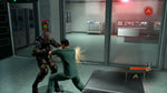 Alpha Protocol - Xbox 360 - Retro Island Gaming