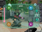 Alvin And The Chipmunks The Game - Wii - Retro Island Gaming