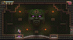 Alwa's Collection - Nintendo Switch - Retro Island Gaming