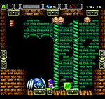 Alwa's Collection - Nintendo Switch - Retro Island Gaming