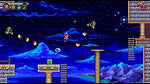 Alwa's Collection - Nintendo Switch - Retro Island Gaming