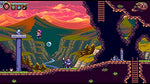 Alwa's Collection - Nintendo Switch - Retro Island Gaming